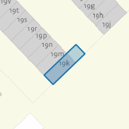 Perceel GDA01-F-3898