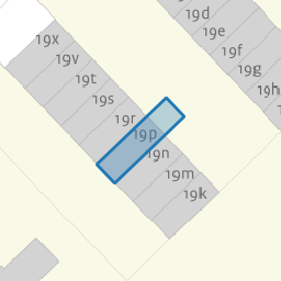 Perceel GDA01-F-3901