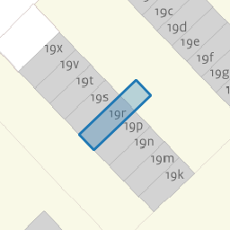 Perceel GDA01-F-3902