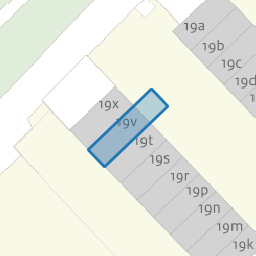 Perceel GDA01-F-3905