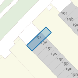 Perceel GDA01-F-3906