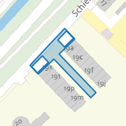 Perceel GDA01-F-3907