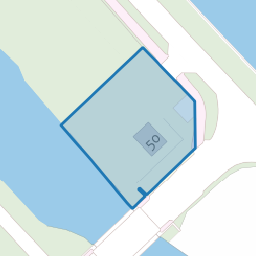 Perceel GDA01-F-3911