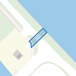 Perceel GDA01-F-3912