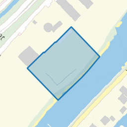 Perceel GDA01-F-3916