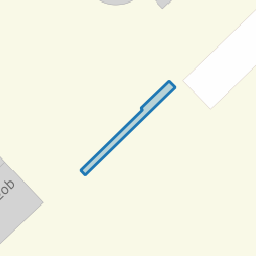 Perceel GDA01-F-3917