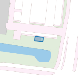 Perceel GDA01-F-3921