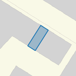 Perceel GDA01-F-3924