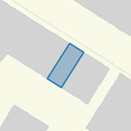 Perceel GDA01-F-3925