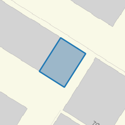 Perceel GDA01-F-3926