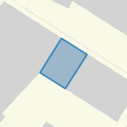 Perceel GDA01-F-3927