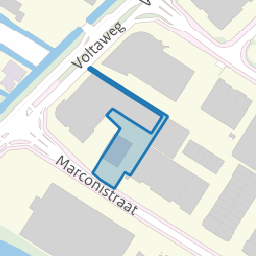 Perceel GDA01-F-3928