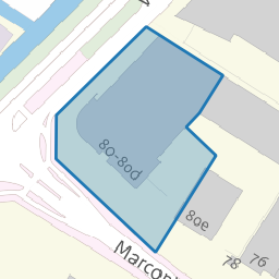 Perceel GDA01-F-3929