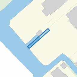 Perceel GDA01-F-3930