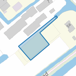 Perceel GDA01-F-3937