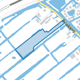 Perceel GDA01-F-3939