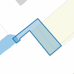 Perceel GDA01-F-3940