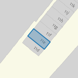 Perceel GDA01-F-3943