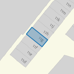 Perceel GDA01-F-3946