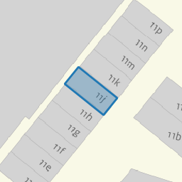 Perceel GDA01-F-3948