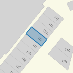 Perceel GDA01-F-3949