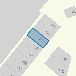 Perceel GDA01-F-3950