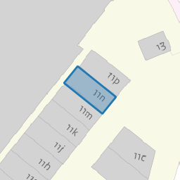 Perceel GDA01-F-3951