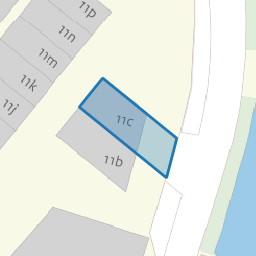 Perceel GDA01-F-3954