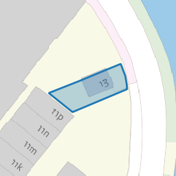 Perceel GDA01-F-3956