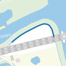 Perceel GDA01-F-3958