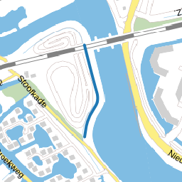 Perceel GDA01-F-3960