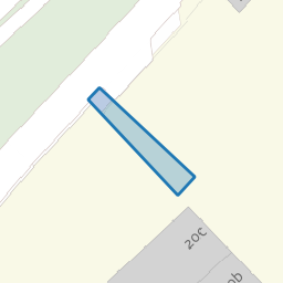 Perceel GDA01-F-3963