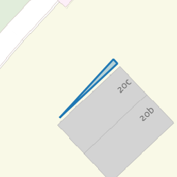 Perceel GDA01-F-3964