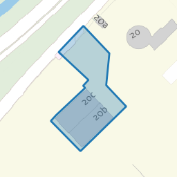 Perceel GDA01-F-3965