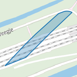 Perceel GDA01-F-3967