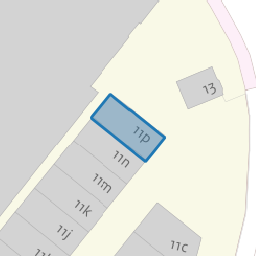 Perceel GDA01-F-3969