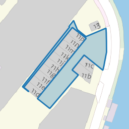 Perceel GDA01-F-3970