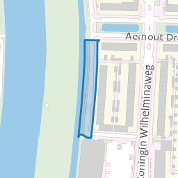 Perceel GDA01-F-3971