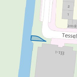 Perceel GDA01-F-3972