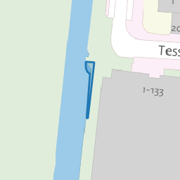 Perceel GDA01-F-3974