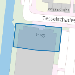 Perceel GDA01-F-3975