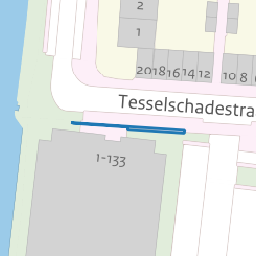 Perceel GDA01-F-3976