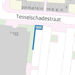 Perceel GDA01-F-3977