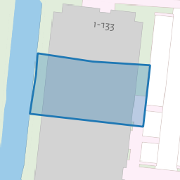 Perceel GDA01-F-3980