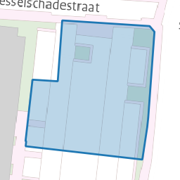 Perceel GDA01-F-3981