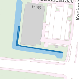 Perceel GDA01-F-3982