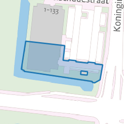 Perceel GDA01-F-3983