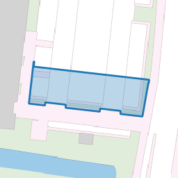 Perceel GDA01-F-3984