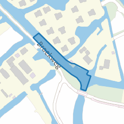 Perceel GDA01-F-3986