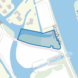 Perceel GDA01-F-3987